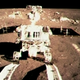 Illustration for article titled Chinese News Issues Bizarre Farewell From Sad, Dying Lunar Rover